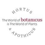 Botanicus