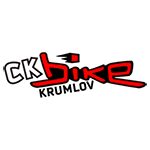 CKbike