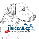 Tričkař.cz