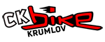 CKbike